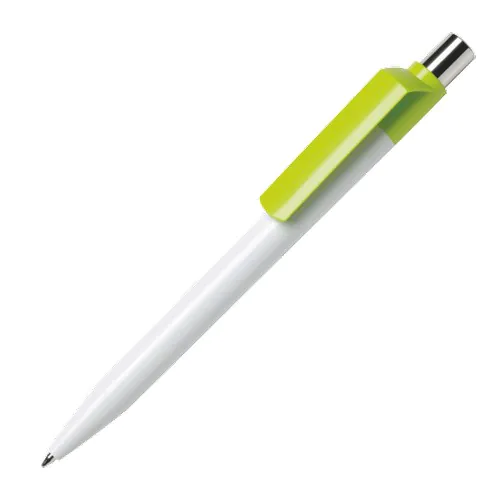 DOT D1 BC CR ballpoint DOT D1 BC CR ballpoint