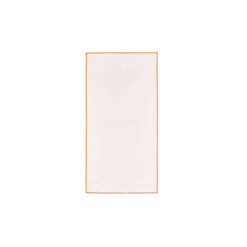 Serviette R-PET Quick Dry 40 × 80 cm avec pochette, sublimation.