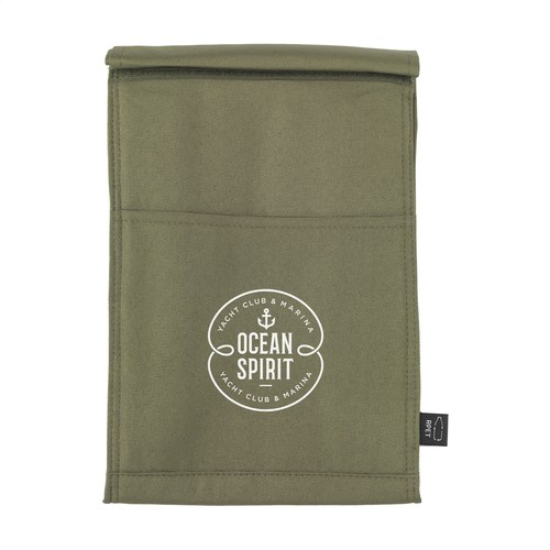 borsa fresca borsa fresca