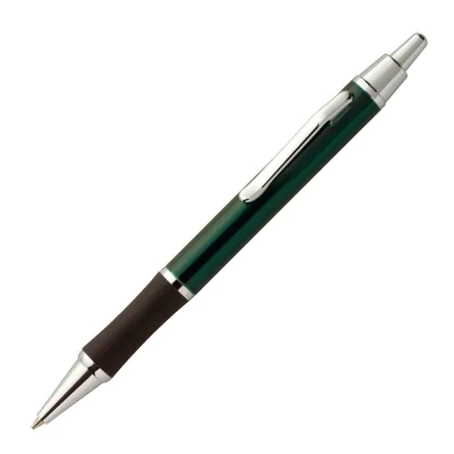 penna a sfera