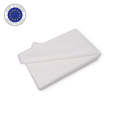 bedspread sheet Quira