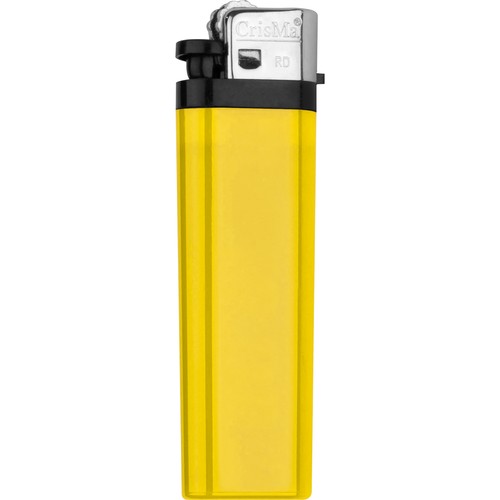 Classic disposable lighter