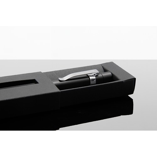 12-in-1 Screwdriver 12-in-1 Screwdriver