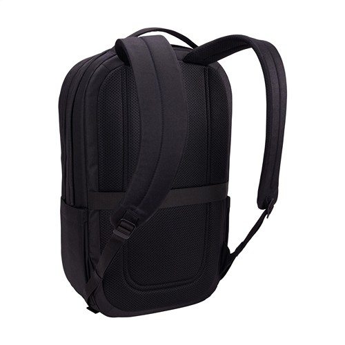Case Logic Invigo Backpack 15.6 inch