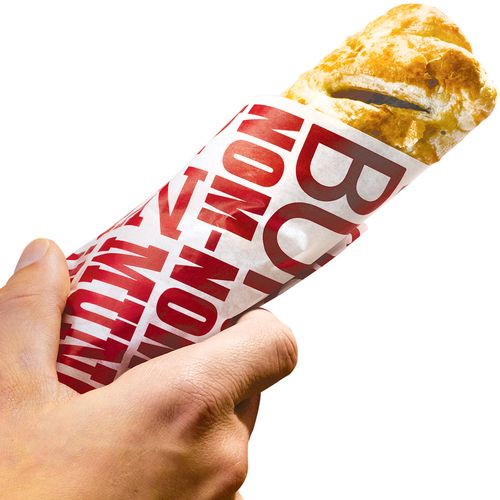 verpakking voor levensmiddelen verpakking voor levensmiddelen
