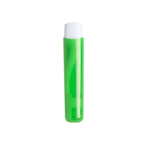 Toothbrush Hyron Toothbrush Hyron