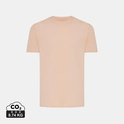 IQONIQ Brett recycled cotton t-shirt IQONIQ Brett recycled cotton t-shirt