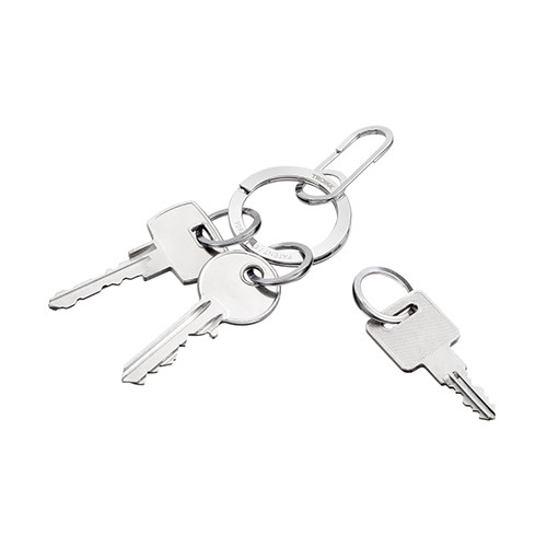 sleutelhanger sleutelhanger