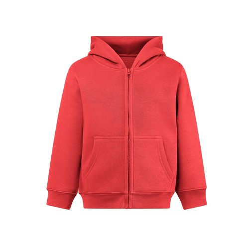 THC AMSTERDAM KIDS. Veste pour enfant THC AMSTERDAM KIDS. Veste pour enfant