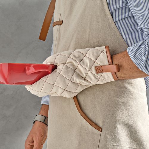 Goya Apron Goya Apron