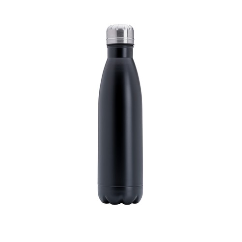 thermos