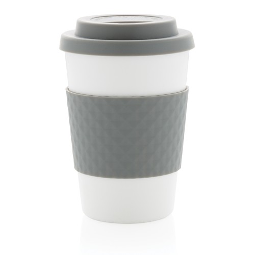 Reusable Coffee cup 270ml Reusable Coffee cup 270ml