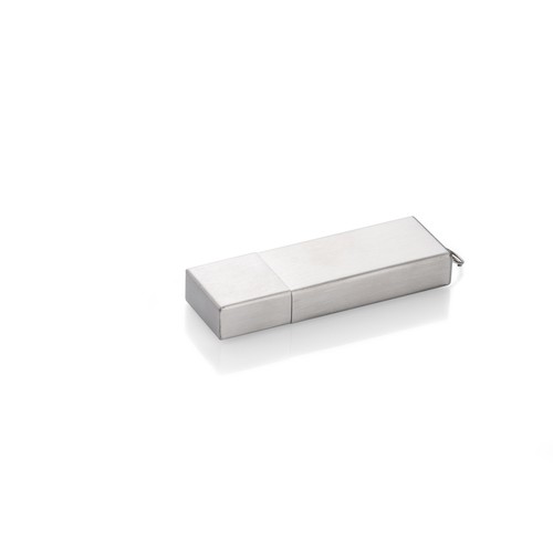 Clé USB VENEZIA 16 GB Clé USB VENEZIA 16 GB