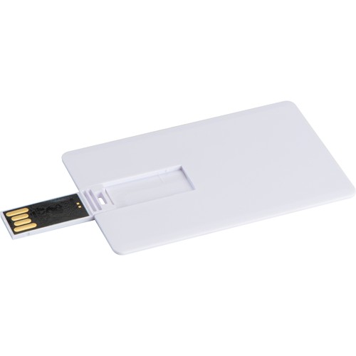 USB kaart Slough 4GB USB kaart Slough 4GB
