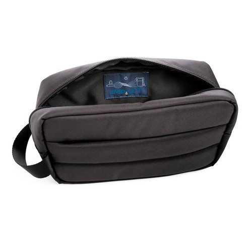 Beauty case Impact AWARE ™ RPET Beauty case Impact AWARE ™ RPET