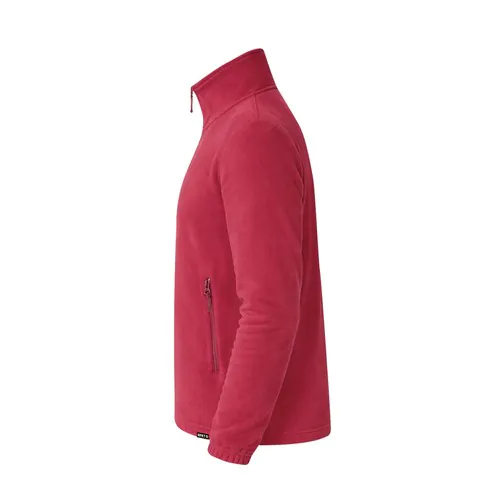 Veste Diston