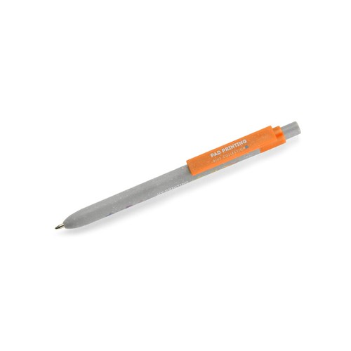 Stylo à bille SELIS Stylo à bille SELIS