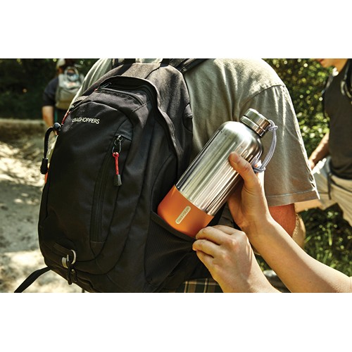 Black+Blum Explorer Insulated Bottle Large 850ml Black+Blum Explorer Insulated Bottle Large 850ml