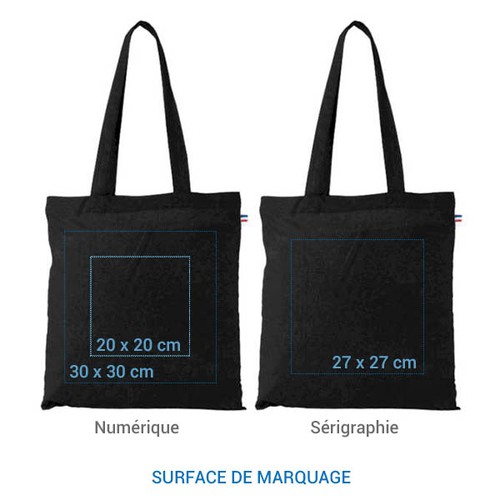 bolsa de compras bolsa de compras