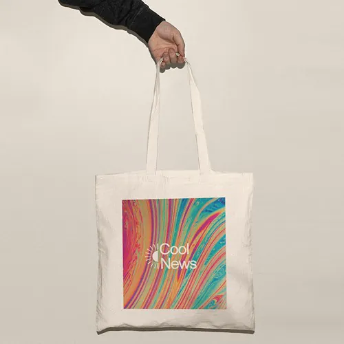 BAG AMERICAN