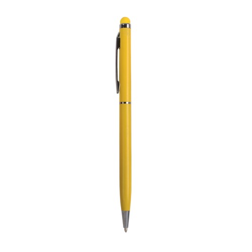 multifunctionele balpen multifunctionele balpen