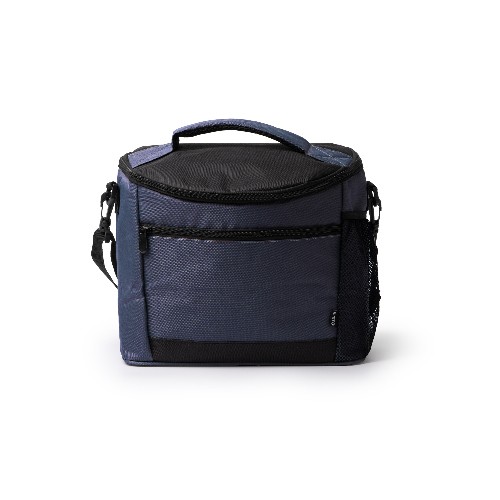 Cooler bag Squib Cooler bag Squib