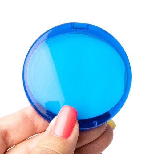 Case with soap Yorel