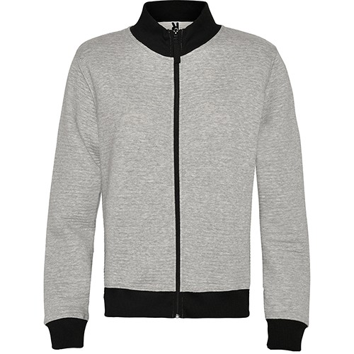 Casual jacket JANGA