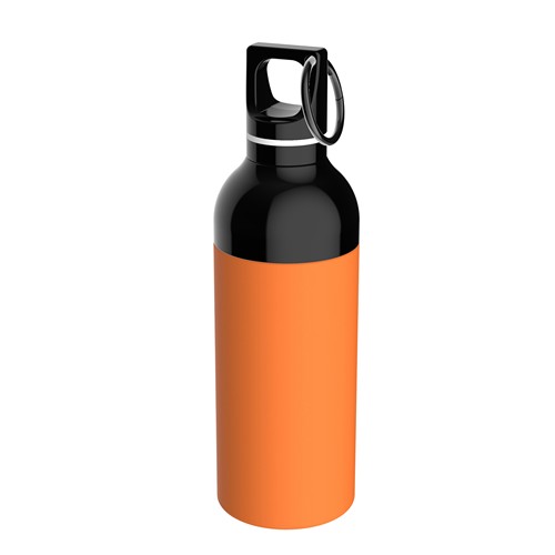 Gourde RETUMBLER-DUIX STEEL Gourde RETUMBLER-DUIX STEEL
