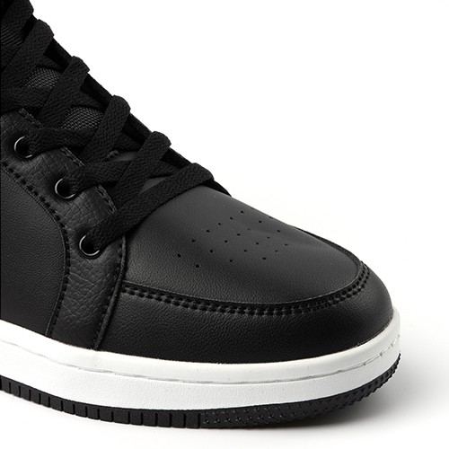 Baskets casual SPACE
