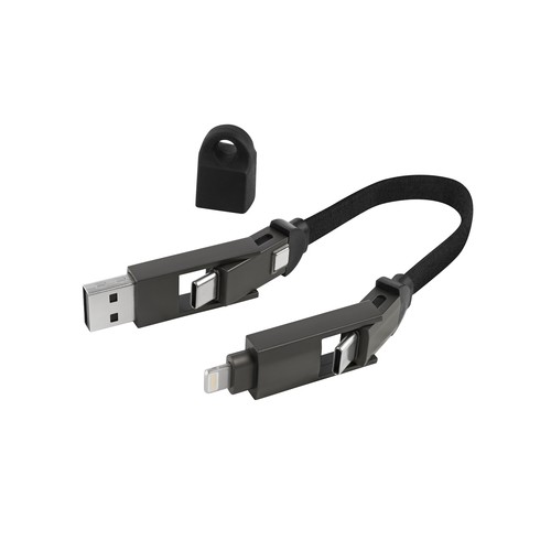 adaptador
