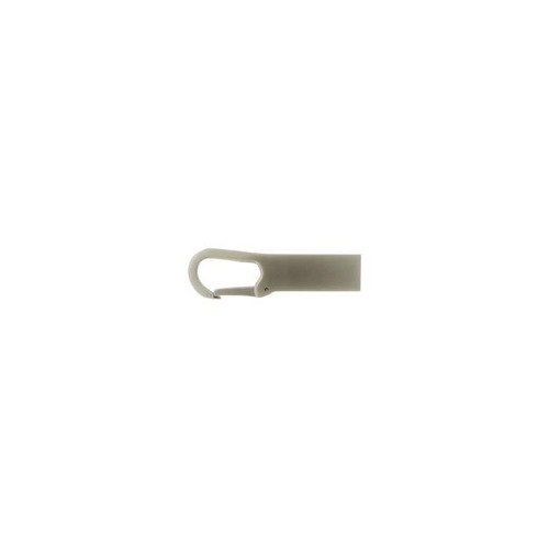 memoria USB