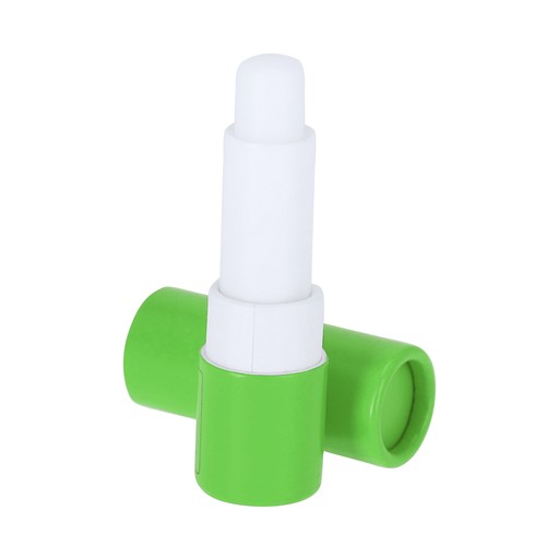 Balsamo Labbra Vintod