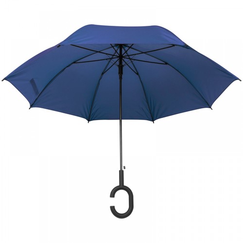 Parapluie mains libres Parapluie mains libres