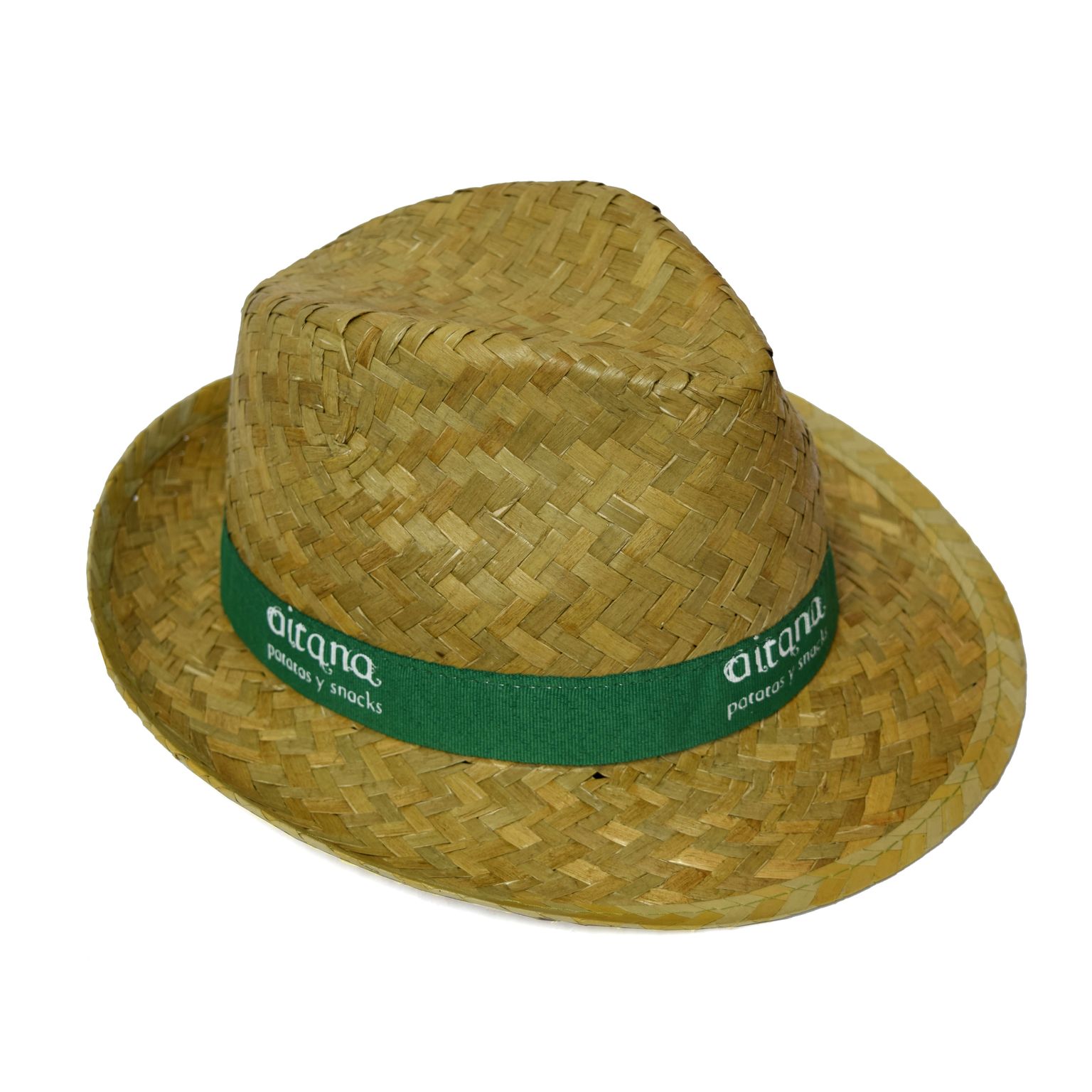 cappello
