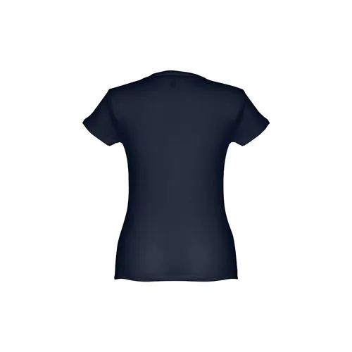 THC SOFIA. Camiseta de mujer THC SOFIA. Camiseta de mujer