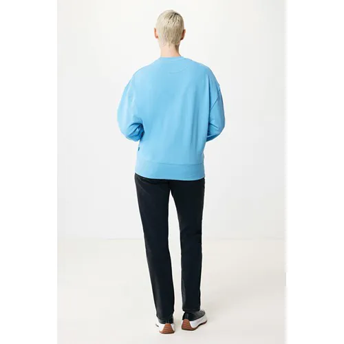 bluza bluza