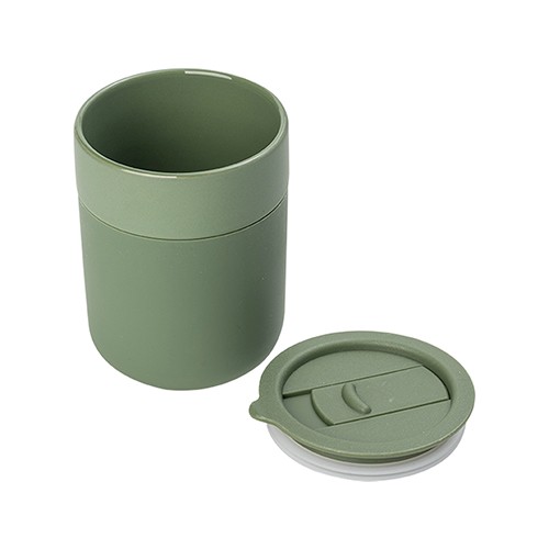 Bicchiere Sauron Bicchiere Sauron