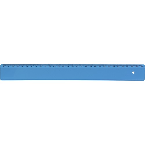 PLASTIC RULER PLASTIC RULER
