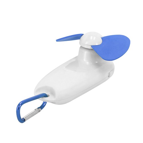 Ventilador Ticsy Ventilador Ticsy