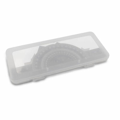 School set, ruler, 2 set squares and protractor | Kaulana School set, ruler, 2 set squares and protractor | Kaulana