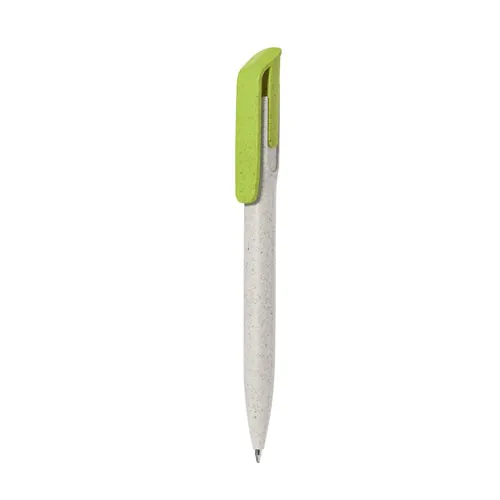 Stylo Latif Stylo Latif
