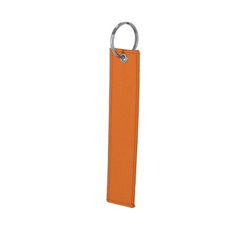 Sleutelhanger Dolan Sleutelhanger Dolan