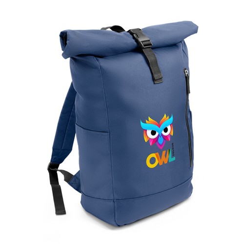 mochila mochila