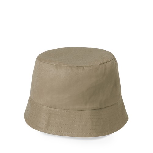 Bonnet Marvin