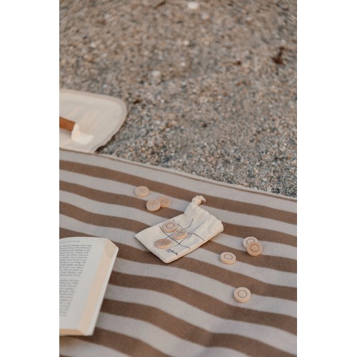 Mini juego tres en raya VINGA