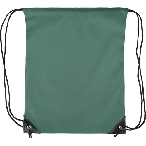 Gerecyclede Polyester (210D) rugtas Steffi