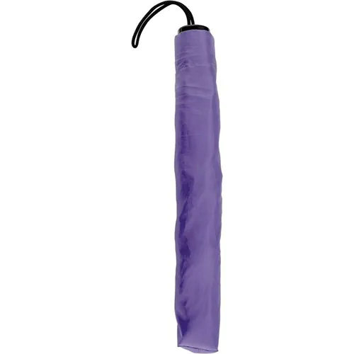 Parapluie manuel, pliable
