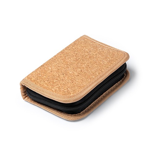 skrzynka narzędziowa