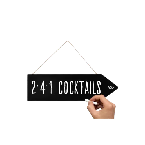 event furniture event furniture